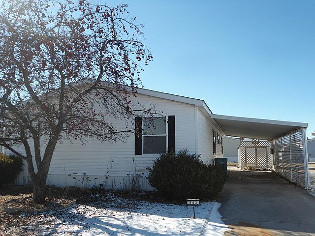 1st image of 843 S 9th St