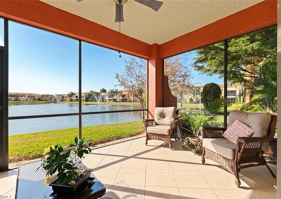 1st image of 8609 Via Rapallo Dr Unit 106