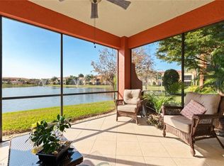 8609 Via Rapallo Dr UNIT 106, Estero, FL 33928