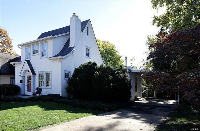 1st image of 8724 Rosalie Ave