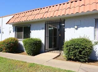 6814 N 35th Ave UNIT B, Phoenix, AZ 85017