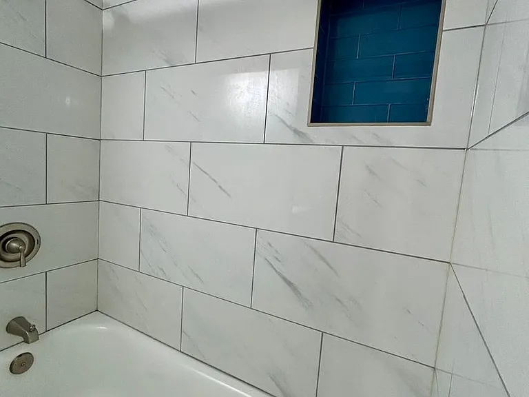 4246 S Granby St #D — Photo 35