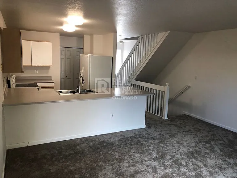 1014 Artemis Cir — Photo 4