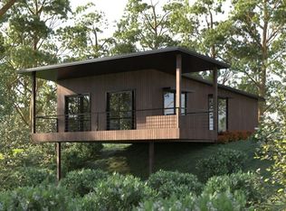 0 Little Round Top LOT 8, Sevierville, TN 37862