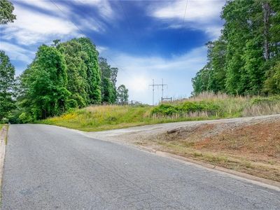 0 Dogwood Trl, Winder, GA, 30680