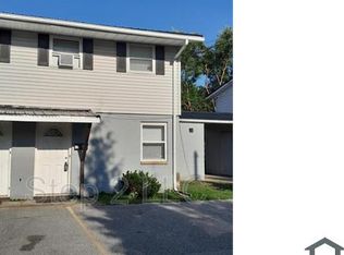 232 E Prospect St, Painesville, OH 44077