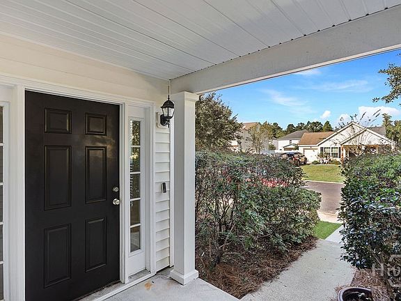 3rd image of 331 Hitching Post Lane
