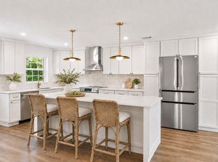 109 E Riverside Dr, Jupiter, FL 33469
