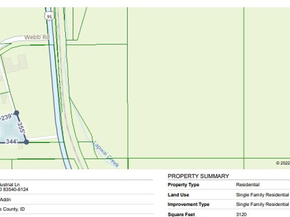 3rd image of 29460 Industrial Ln