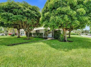 239 NE 24th Ave #1, Pompano Beach, FL 33062