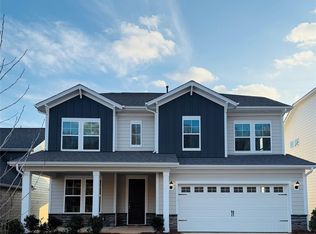 4053 Puddle Pond Rd, Indian Trail, NC 28079