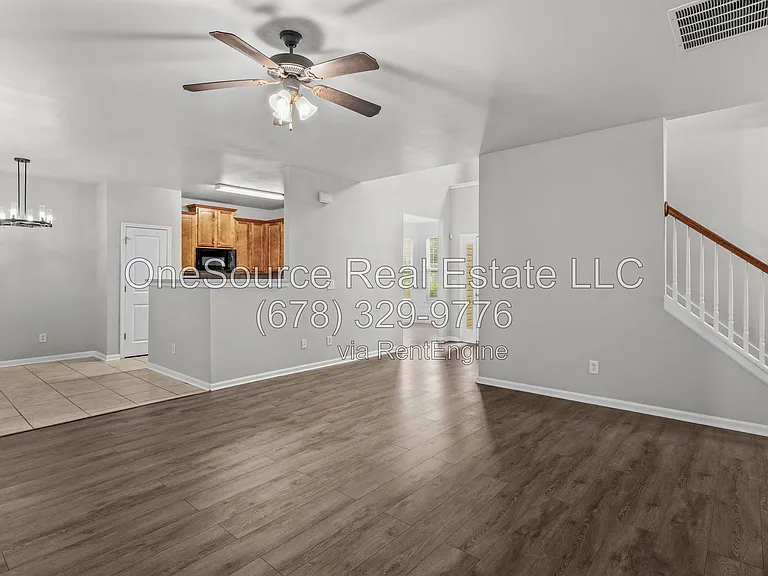 26 Crescent Woode Way — Photo 14