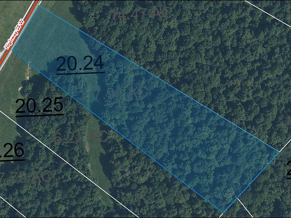 1st image of LOT 24 Highway 59 W Lot 24