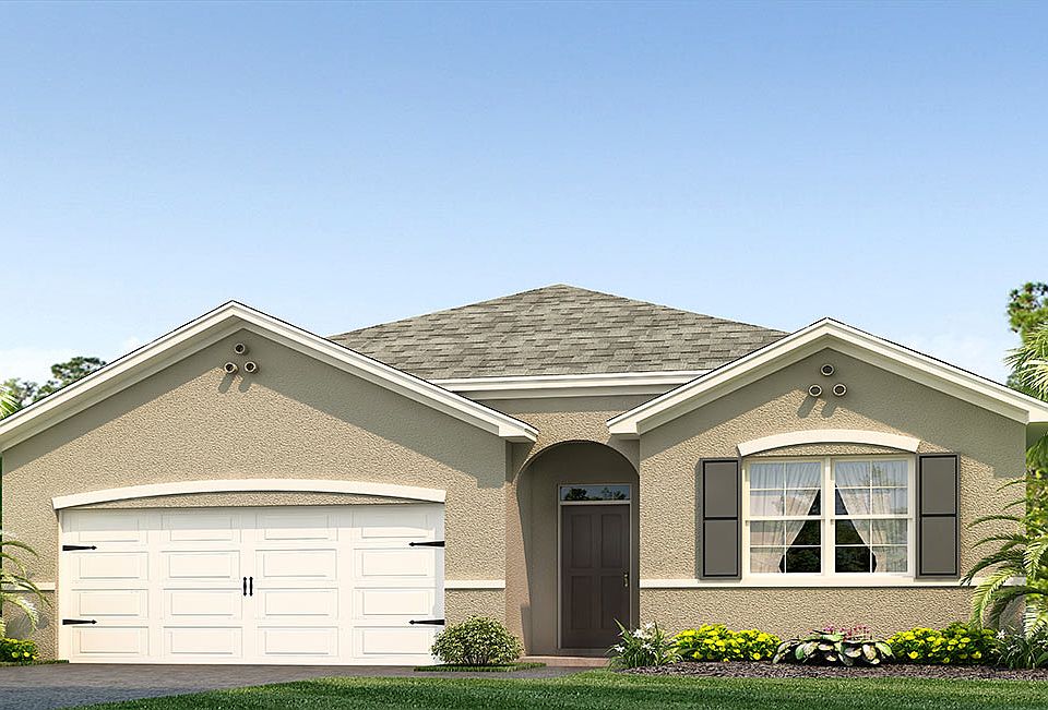 Elevation Image 1.