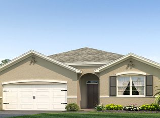 10632 Park Meadowbrooke Dr, Riverview, FL 33578