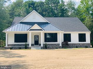 None Available, Georgetown, DE 19947