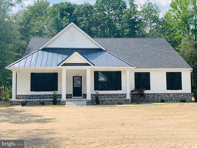 25369 Estate Dr, Georgetown, DE, 19947