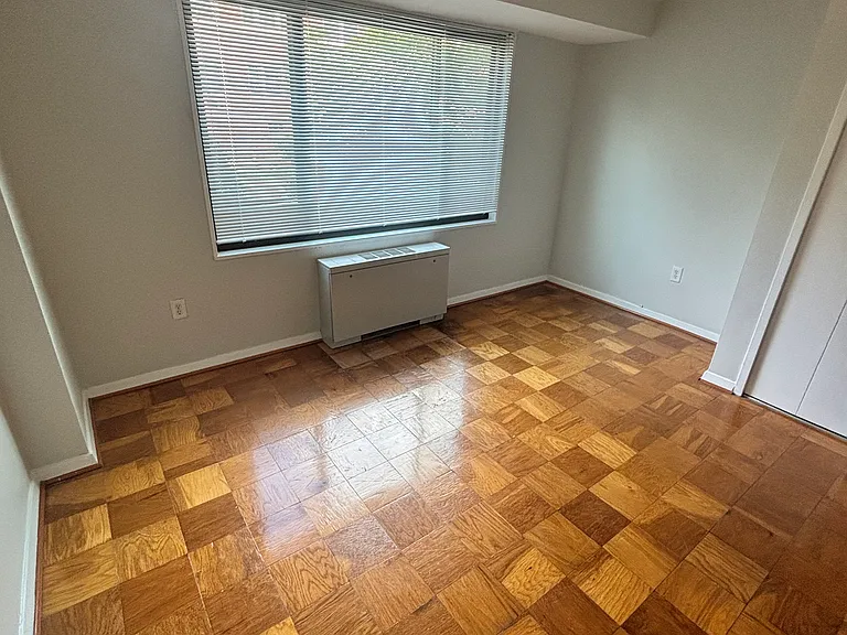 5410 Connecticut Ave NW #215 — Photo 9