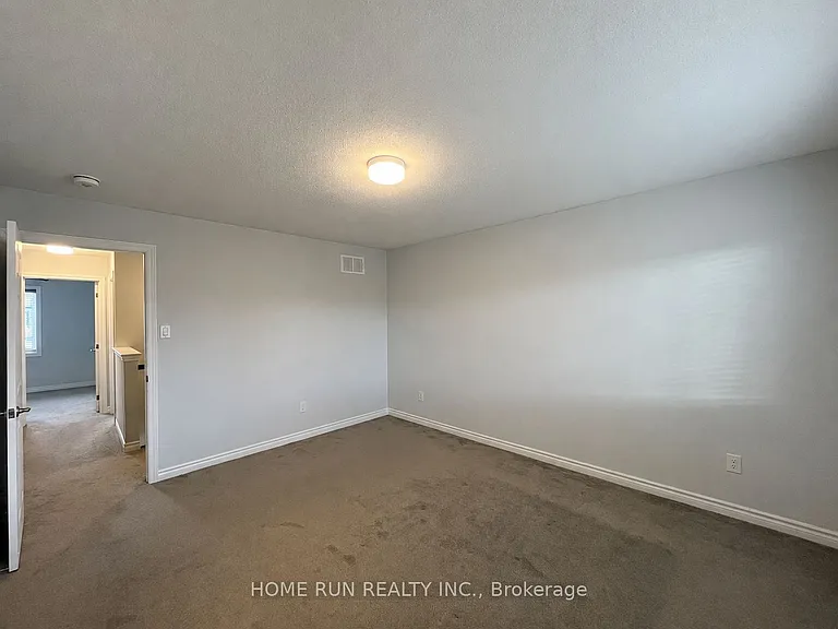 412 Cope Dr — Photo 12