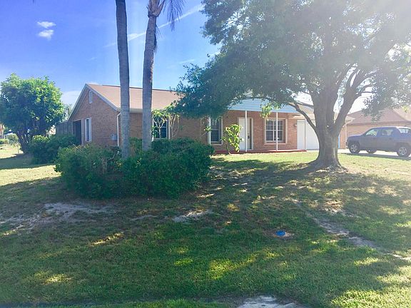 4th image of 291 SW Oakridge Drive