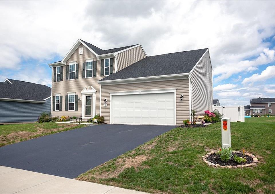 1st image of 1126 Harlowe Ln