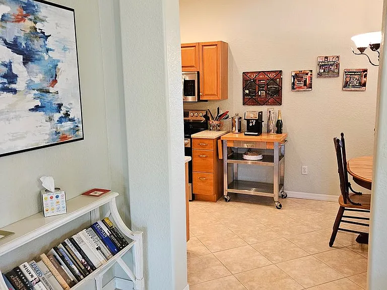 4348 Nizza Ct — Photo 21