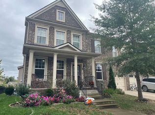 1032 Ryecroft Ln, Franklin, TN 37064