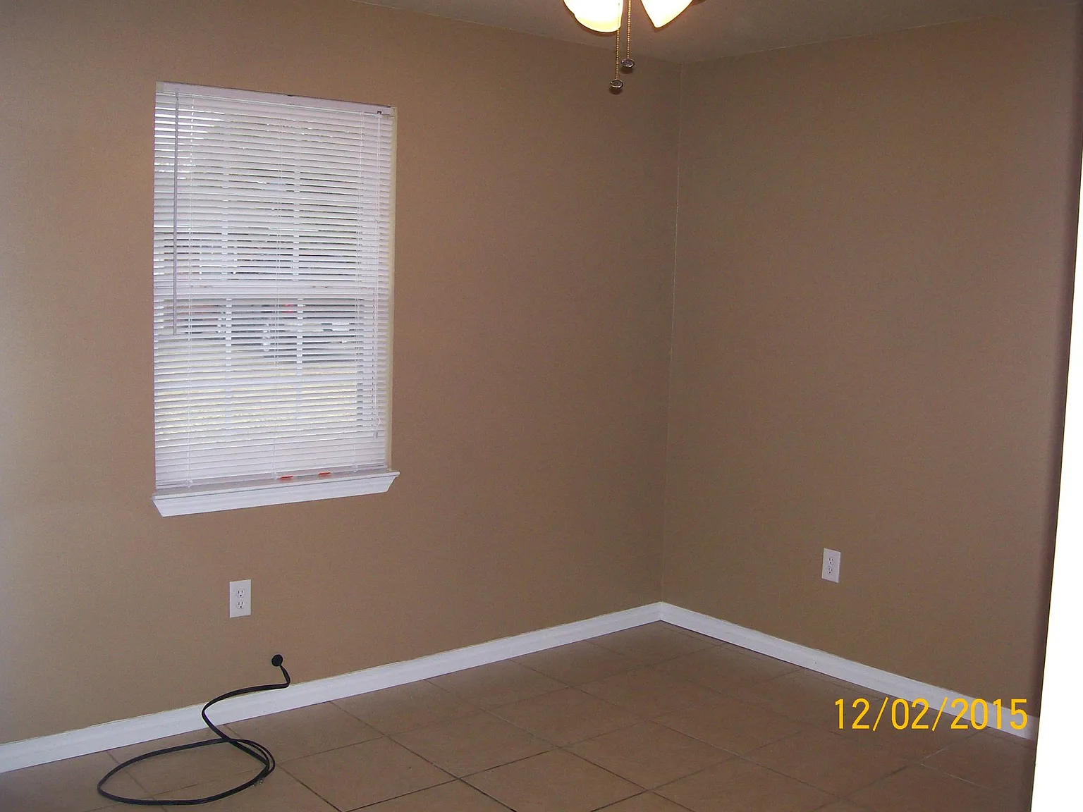 2 bed, 825 sqft, $925 — Photo 3