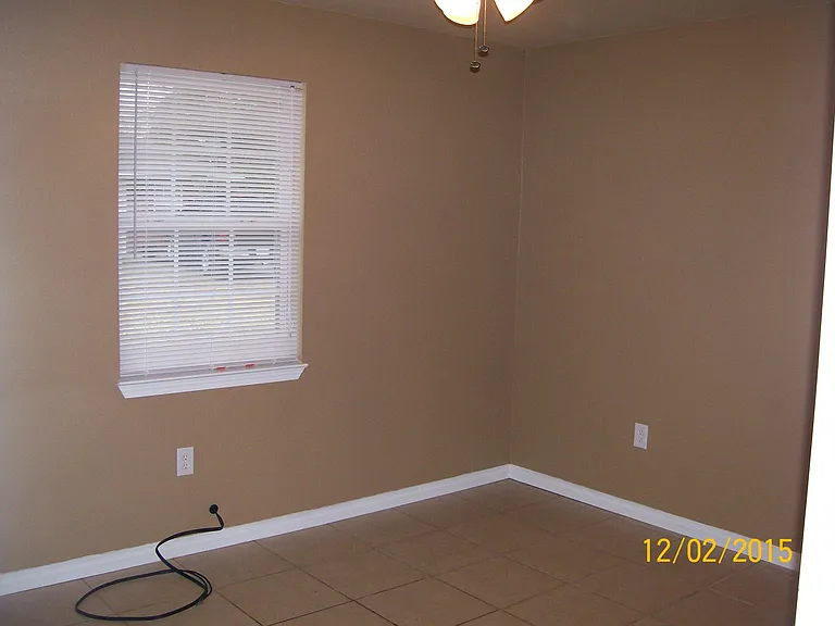 44611 Crisp Rd #A — Photo 3