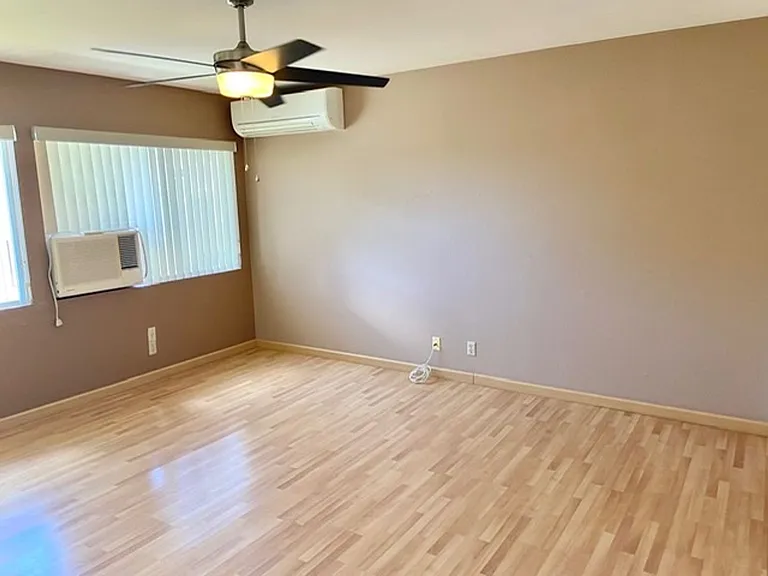 960 Prospect St #2 — Photo 6