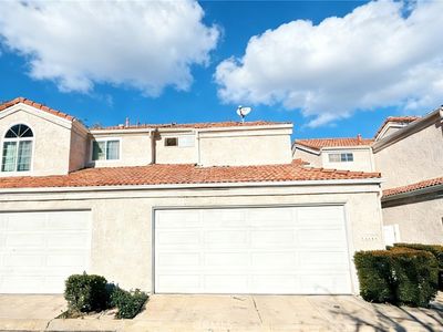 13150 Pinnacle Ct, Chino Hills, CA, 91709