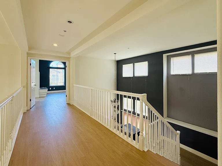 2849 Montair Way — Photo 12