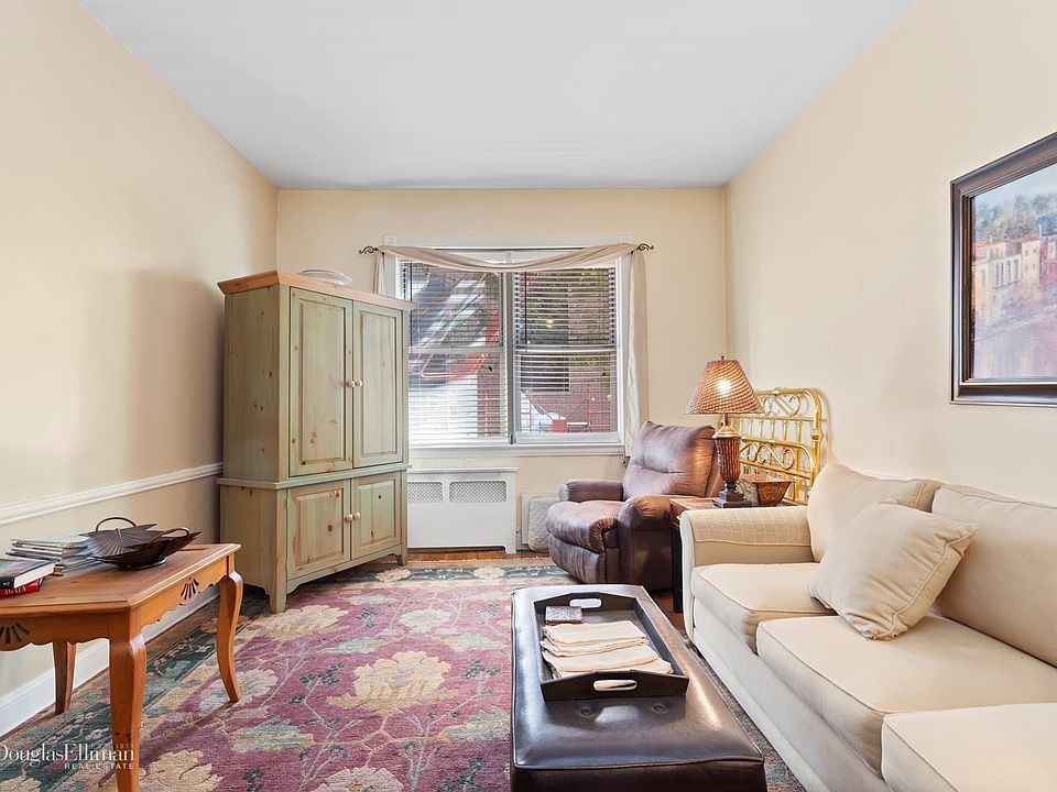 1st image of 534 E 84th St #2B