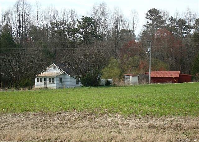 2nd image of 4395 Ernest Houser Rd