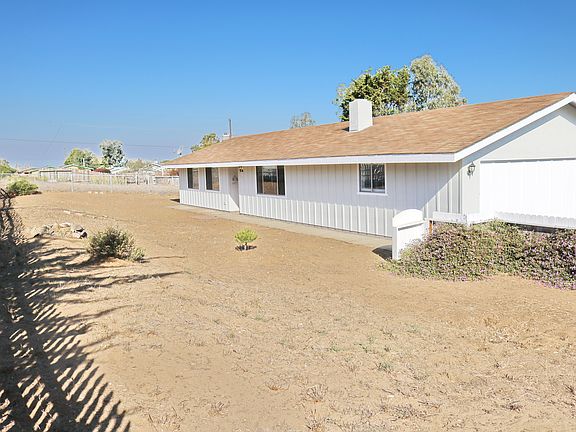3rd image of 1297 16th St