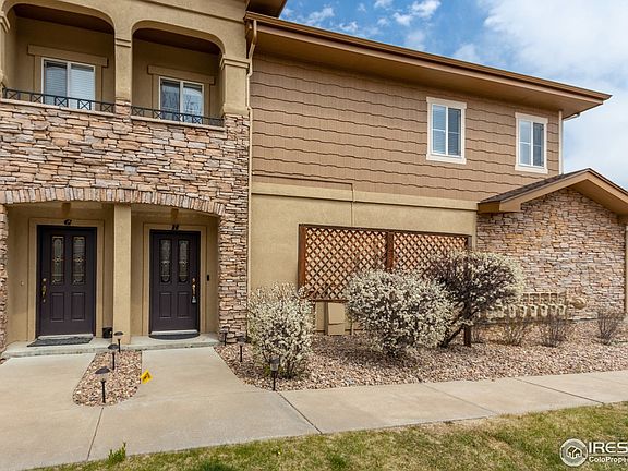 2nd image of 2125 Calais Dr #H