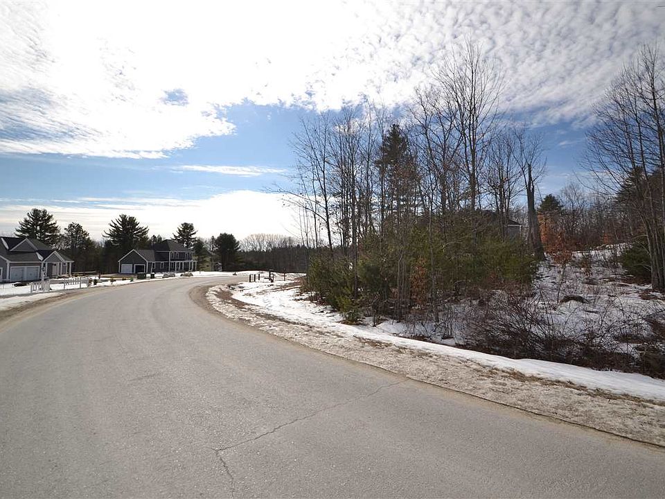 1st image of Lot 7 Village Place Drive #7