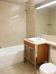 Rented by UDR