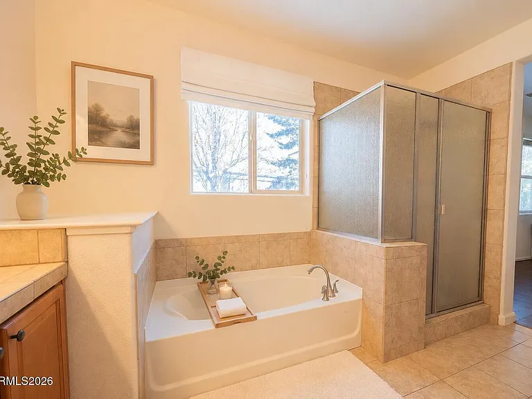 544 Merganser Ln — Photo 8
