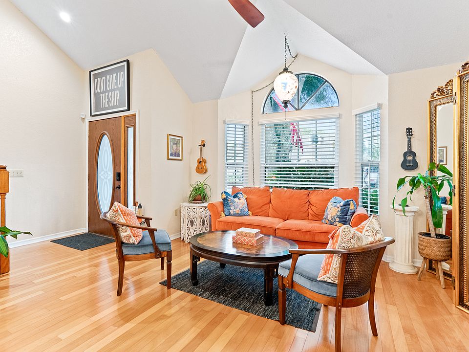 1st image of 3031 Pine Forest Dr