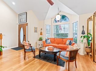 3031 Pine Forest Dr, Palm Harbor, FL 34684