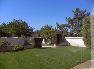 3 Alcamo, Irvine, CA 92614