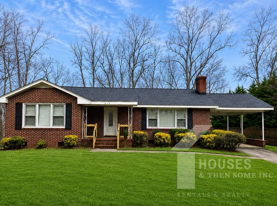 1st image of 813 Fox Squirrel Ridge Rd
