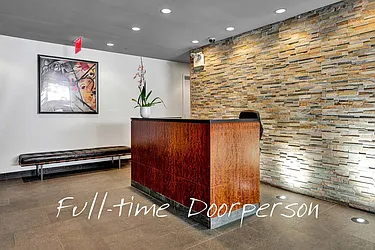 Sold by Level Group