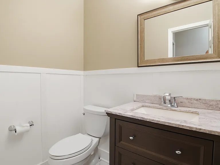 4576 Wagon Wheel Dr — Photo 8
