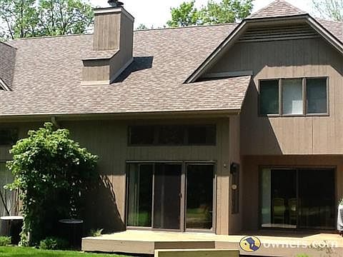 1st image of 700 Fairways Dr APT 18