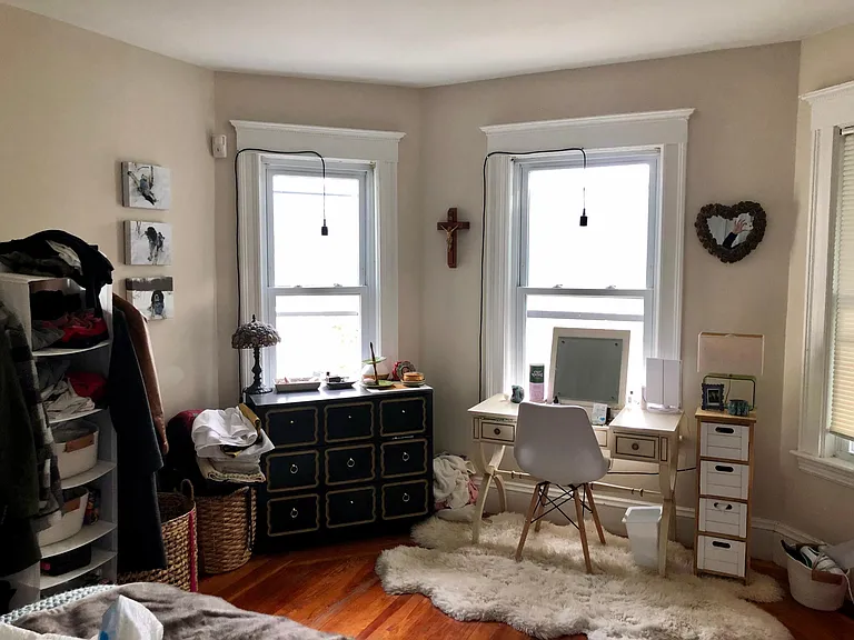 55 Fairmount Ave #3 — Photo 8