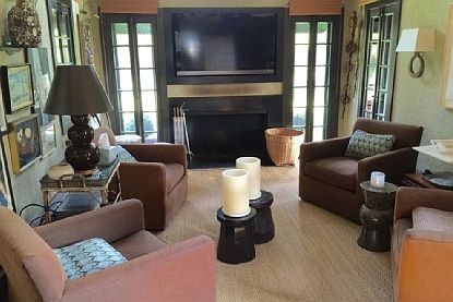 5th image of 60 Hidden Cove Ct
