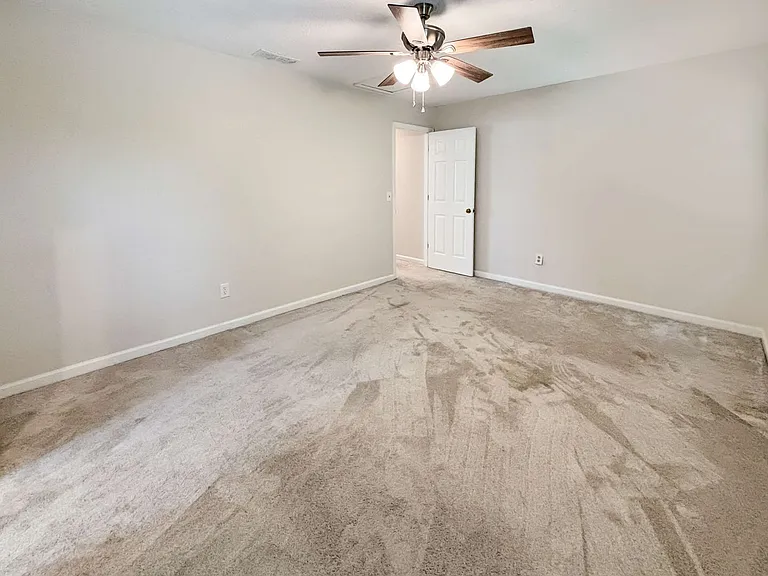 7040 Sand Wedge Cir NW — Photo 19
