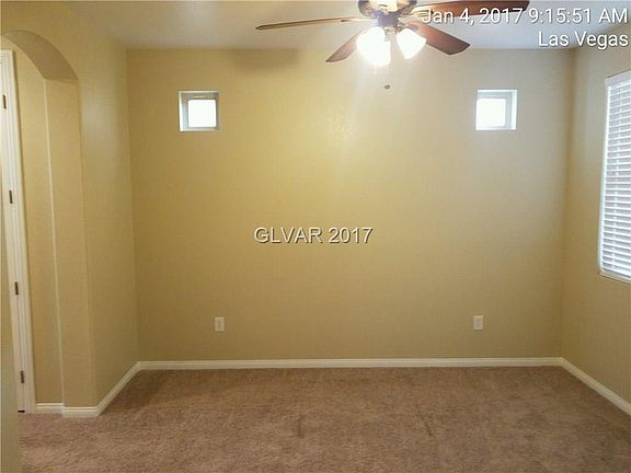 4th image of 10742 Cather Ave